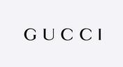 Gucci watches at Ernest Jones